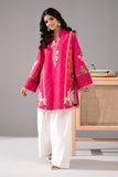 CNP-6-229 Charizma Brand Original Fabrics