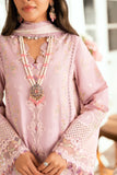 Qalamkar SB-06 Komal Online Shopping