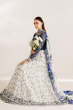 UC-3106 Jazmin Brand Original Fabrics
