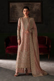 Vesper Emaan Adeel Brand Original Fabrics