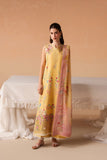 Selyn Zarposh Brand Original Fabrics