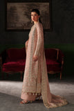 Vesper Emaan Adeel Brand Original Fabrics