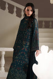 emaan adeel Antique Charm