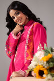 CNP-6-229 Charizma Brand Original Fabrics