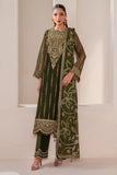 Alizeh AF-HM-4033-Olivia Online Shopping