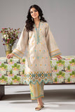 CNP-6-202 Charizma Brand Original Fabrics