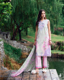 Roheenaz Tulip Sugar Online Shopping
