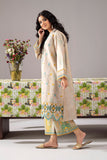 CNP-6-202 Charizma Brand Original Fabrics