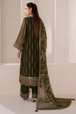 Alizeh AF-HM-4033-Olivia Online Shopping