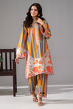 CNP-6-203 Charizma Brand Original Fabrics