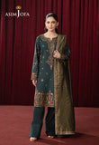 Asim Jofa AJPF-05 Online Shopping