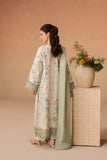 Vesperd Afrozeh Brand Original Fabrics