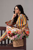 CNP-6-203 Charizma Brand Original Fabrics