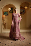 Maryams Irha Online Shopping
