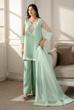 Charizma CMA-5-045A Online Shopping