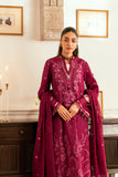 Qalamkar SB-02 Sameen Online Shopping