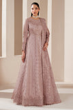 Alizeh AF-HM-4031-Saffron Online Shopping