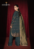 Asim Jofa AJPF-05 Online Shopping