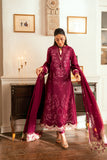 Qalamkar SB-02 Sameen Online Shopping