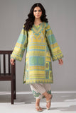 CNP-6-201 Charizma Brand Original Fabrics