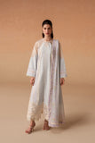 Sunnival Ivory Afrozeh Brand Original Fabrics