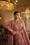 Maryams Irha Online Shopping