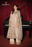 Asim Jofa AJPF-33 Online Shopping