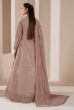 Alizeh AF-HM-4031-Saffron Online Shopping