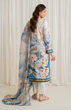 Zarif ZGS-03 Aslaan Online Shopping