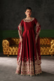Onyx Muse Emaan Adeel Brand Original Fabrics