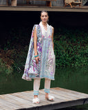 Roheenaz Bloom Glimmer Online Shopping