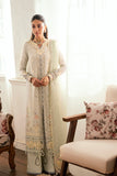 Qalamkar SB-08 Rimsha Online Shopping
