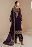 Alizeh AF-HM-4038-Sirus Online Shopping