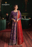 Asim Jofa AJPF-23 Online Shopping