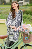 Jazmin USE-9237 Online Shopping