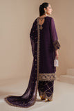 Alizeh AF-HM-4038-Sirus Online Shopping