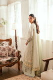 Qalamkar SB-08 Rimsha Online Shopping