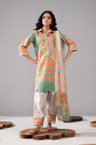 CPM-6-201 Charizma Brand Original Fabrics