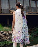 Roheenaz Bloom Glimmer Online Shopping