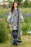 Jazmin USE-9237 Online Shopping