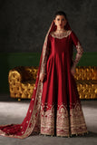Onyx Muse Emaan Adeel Brand Original Fabrics