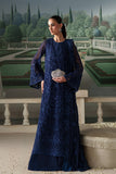 emaan adeel Coralia
