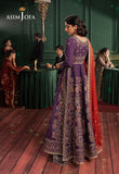 Asim Jofa AJPF-23 Online Shopping