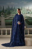 emaan adeel Coralia