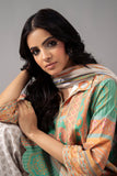 CPM-6-201 Charizma Brand Original Fabrics