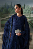 emaan adeel Coralia