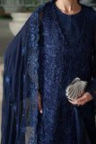 emaan adeel Coralia
