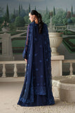 emaan adeel Coralia