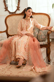 Qalamkar SB-07 Zoya Online Shopping