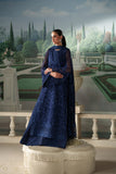 emaan adeel Coralia